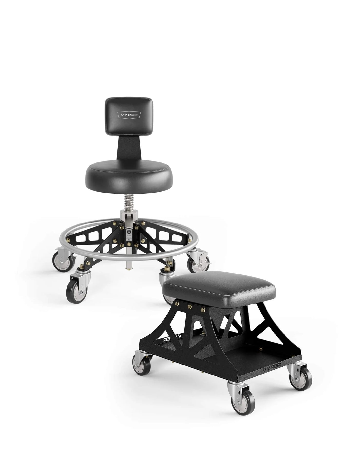 Rad-Ride: Electrician's Pack