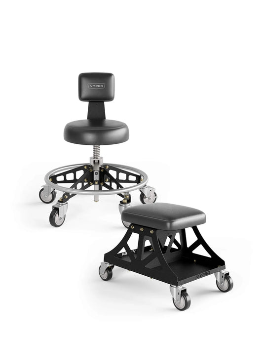 Rad-Ride: Electrician's Pack