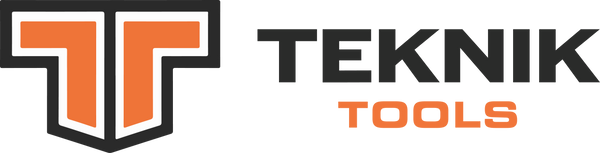 Teknik Tools